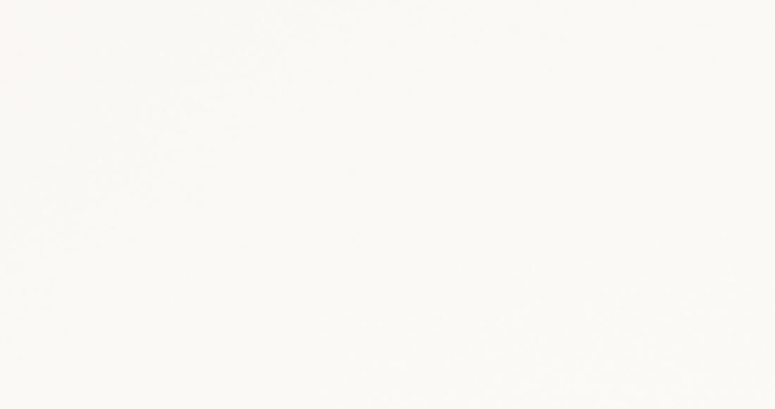 Кварцевый камень Avant Quartz Дижон 1000