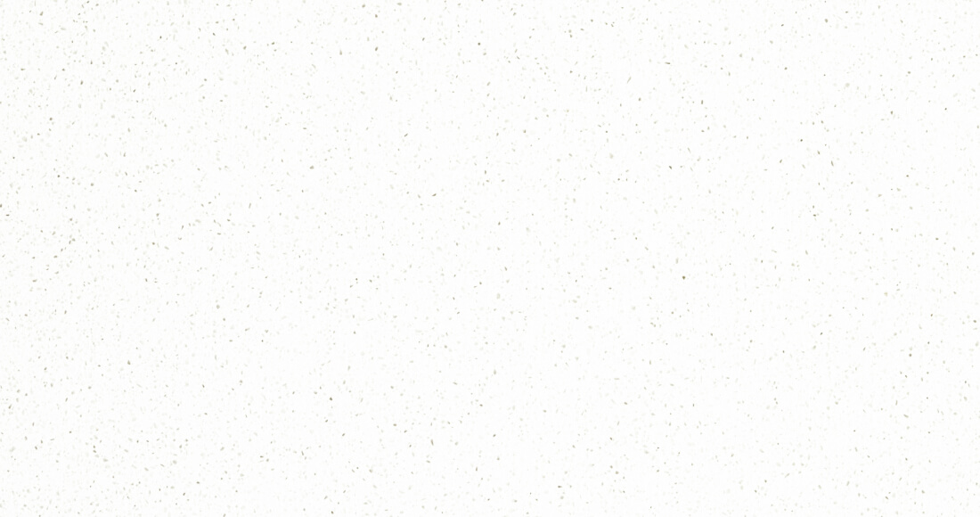 Кварцевый камень Avant Quartz Амьен 1012