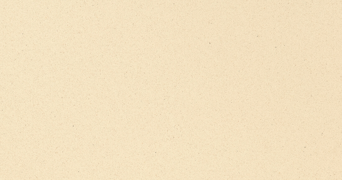 Кварцевый камень Avant Quartz Лимож 1100