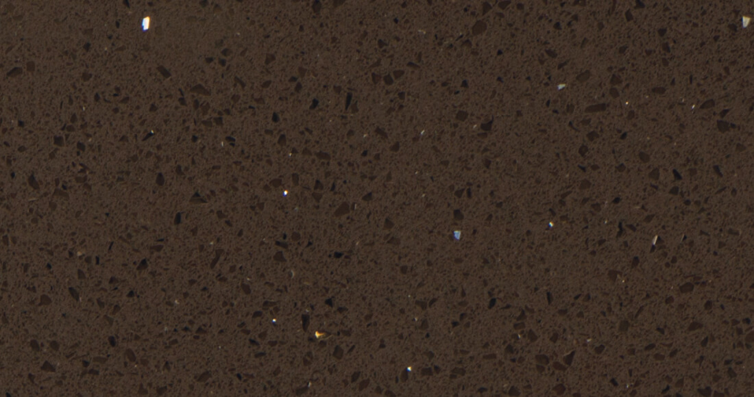 Кварцевый камень Avant Quartz Орлеан 1203