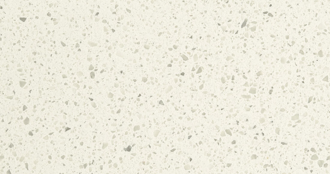 Кварцевый камень Avant Quartz Клермон 1220