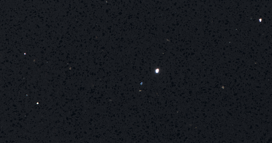 Кварцевый камень Avant Quartz Руан 1240