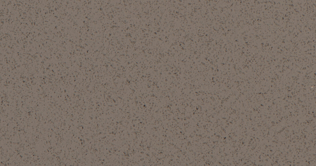 Кварцевый камень Avant Quartz Нанси 1260