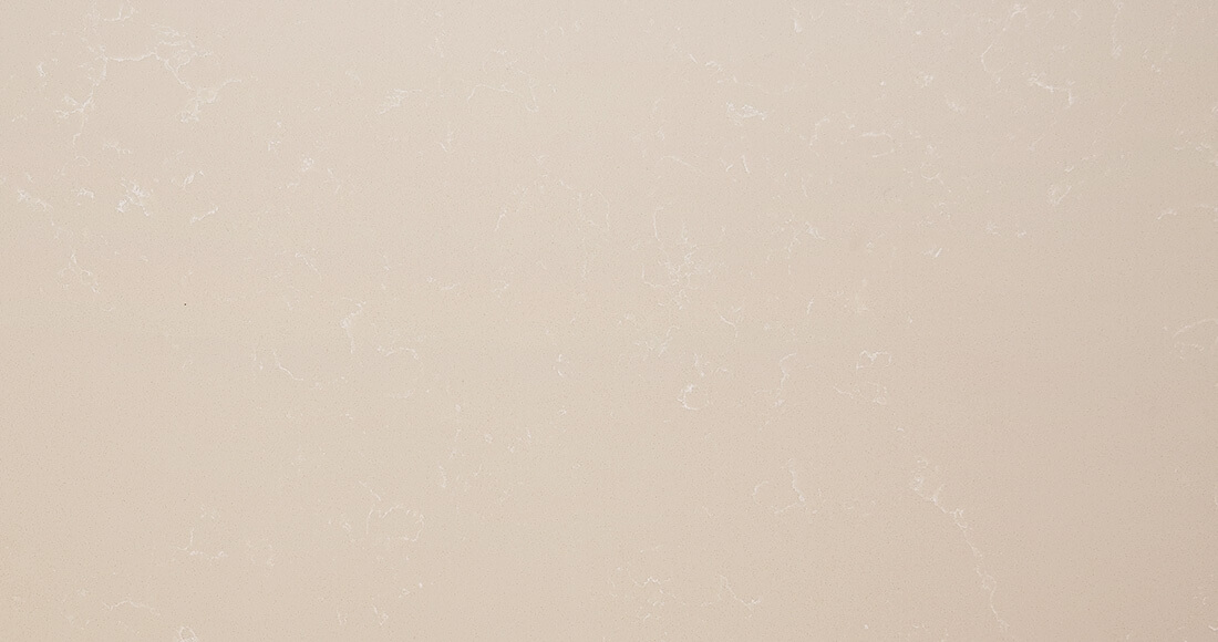 Кварцевый камень Avant Quartz Боттичино Бурж 2030