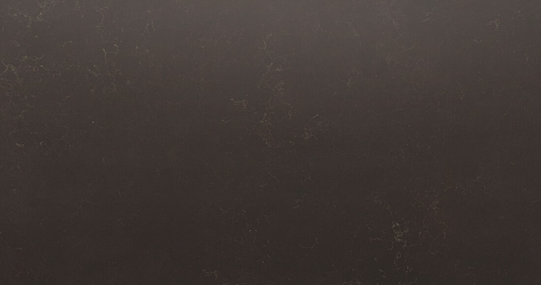 Кварцевый камень Avant Quartz Император Бонапарт 2031