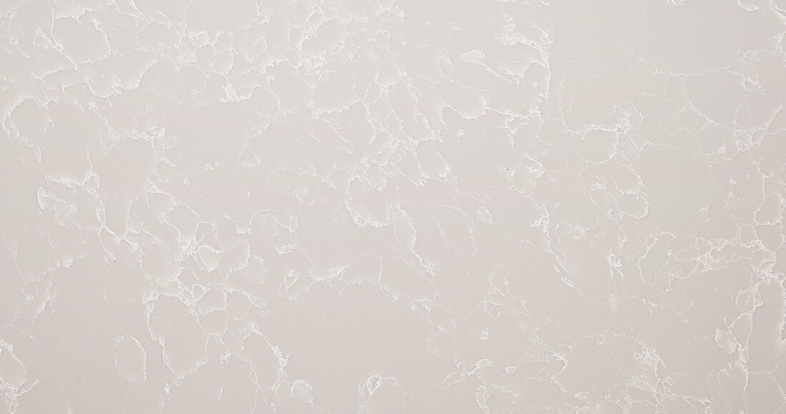 Кварцевый камень Avant Quartz Гренобль 2032