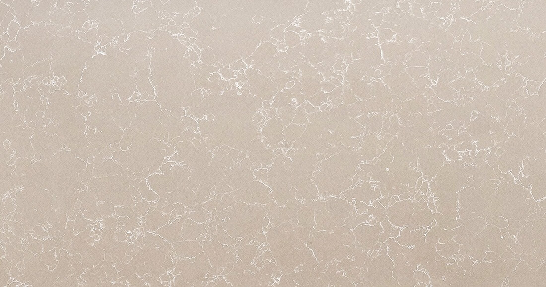 Кварцевый камень Avant Quartz Лион 2033