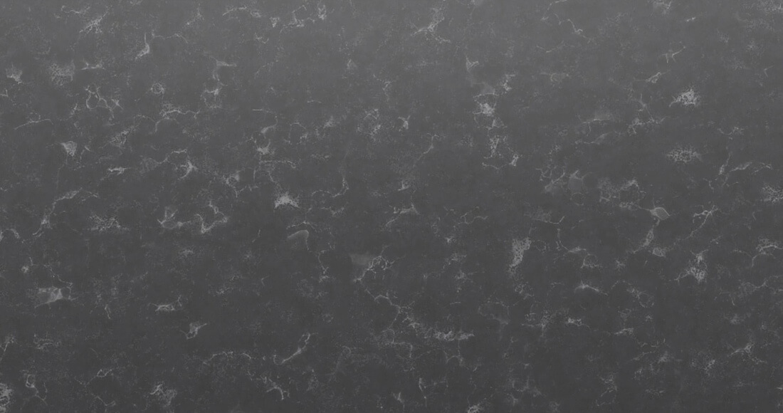 Кварцевый камень Avant Quartz Грей Тур 2060