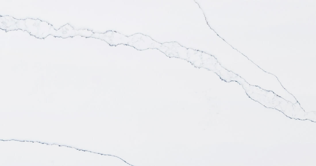 Кварцевый камень Avant Quartz Калакатта Эно 7000