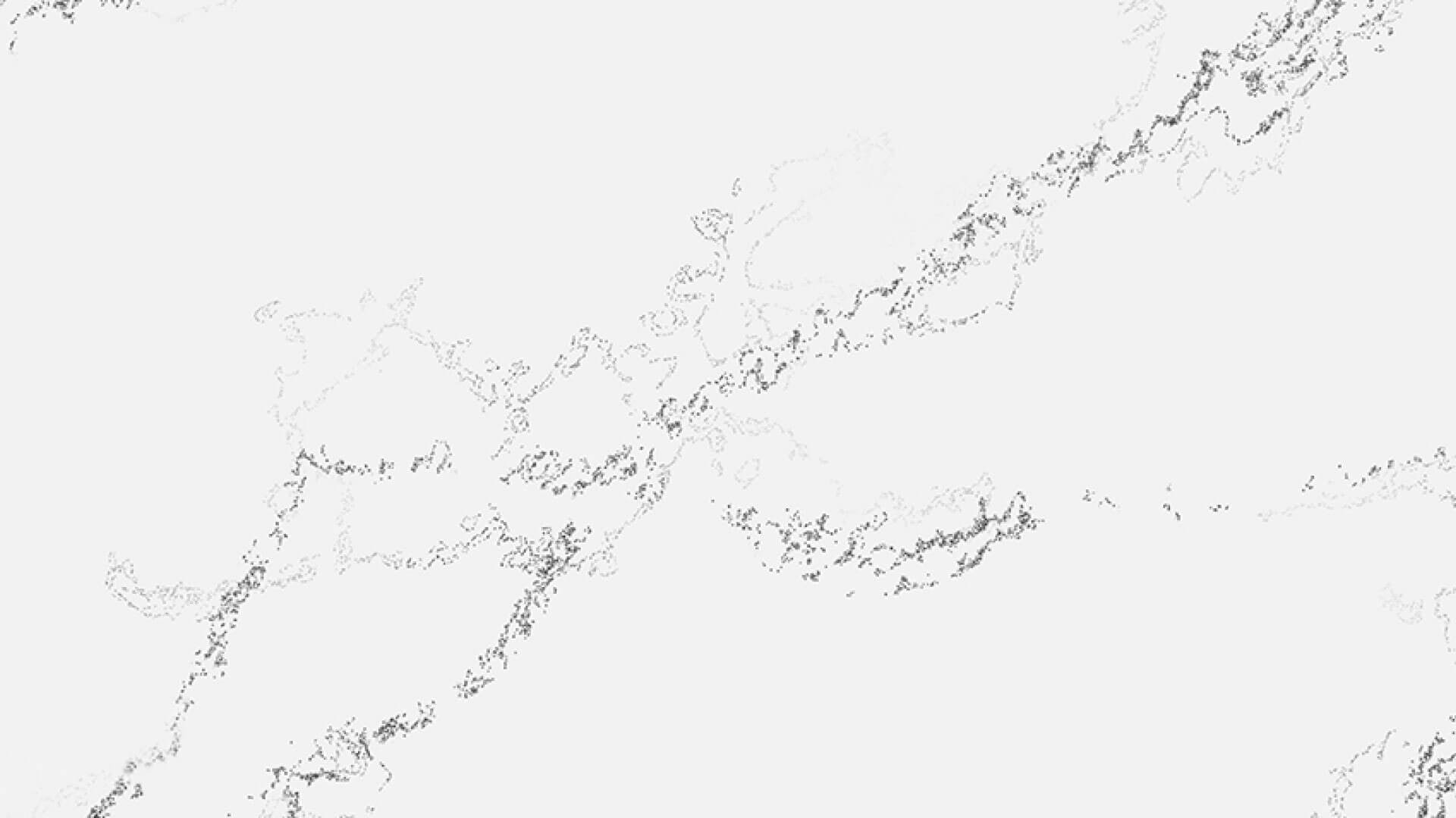 Кварцевый камень Avant Quartz Калакатта Амбуаз 7020