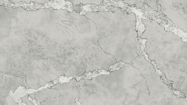 Кварцевый камень Avant Quartz Калакатта Бомениль 7040