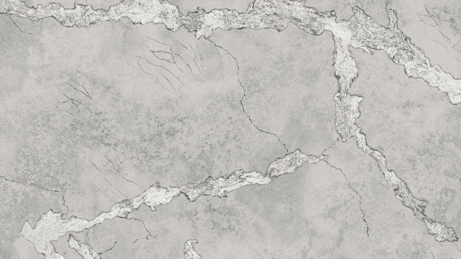 Кварцевый камень Avant Quartz Калакатта Бомениль 7040