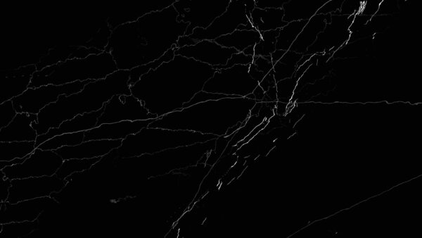 Кварцевый камень Avant Quartz Калакатта Мон Сен-Мишель 7060