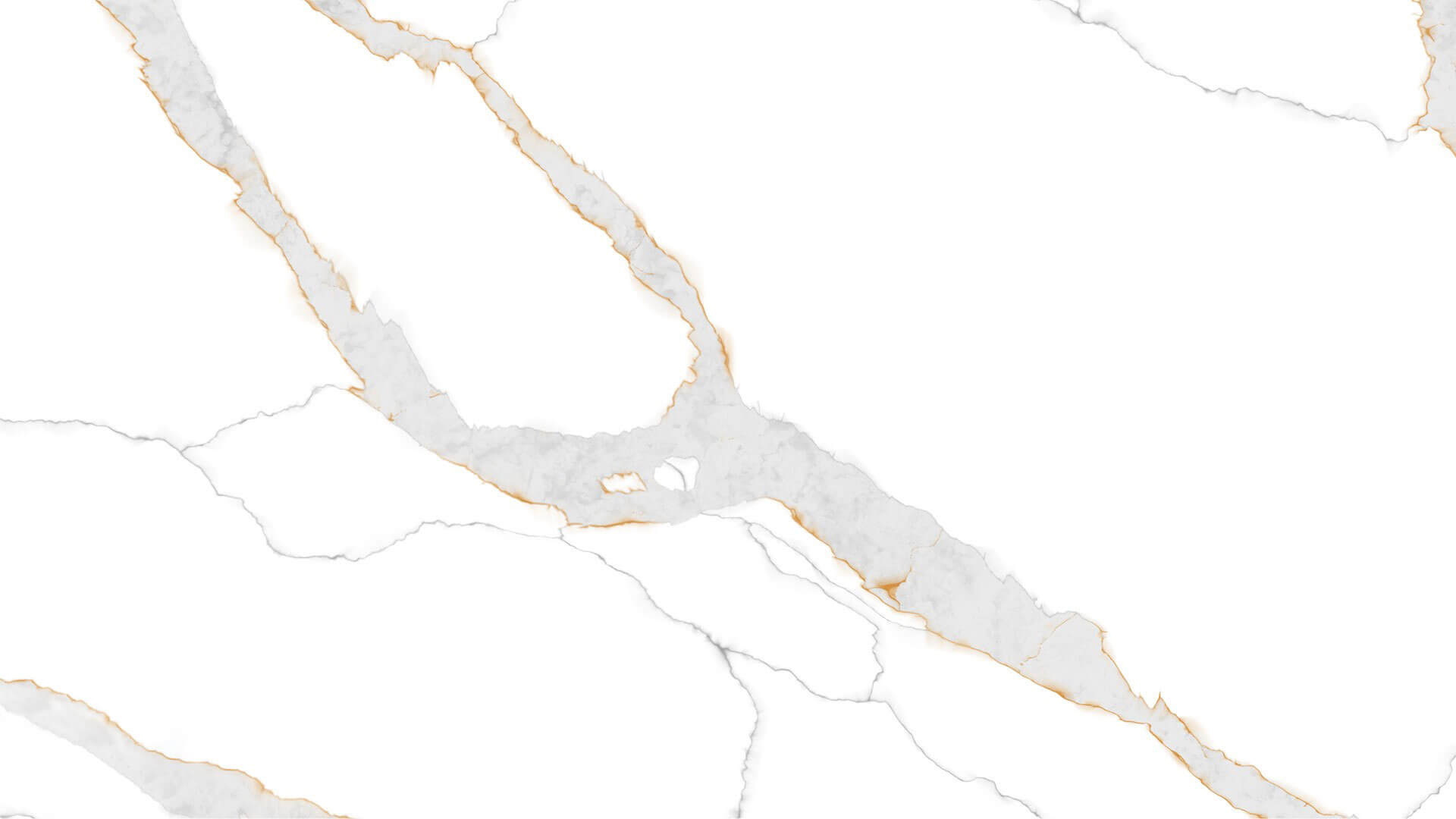 Кварцевый камень Avant Quartz Калакатта Версаль 7070