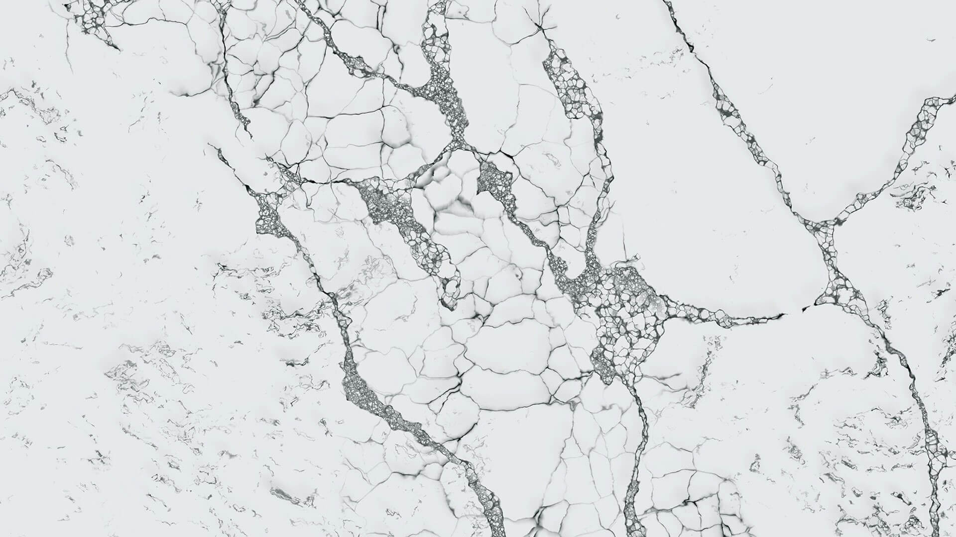 Кварцевый камень Avant Quartz Калакатта Пьерфон 7080