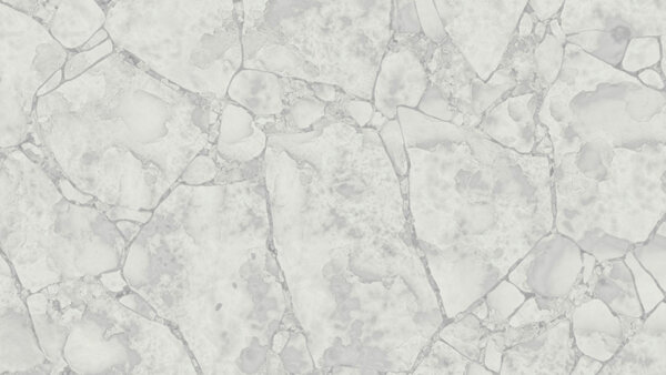 Кварцевый камень Avant Quartz Калакатта Рона-Альпы 7090