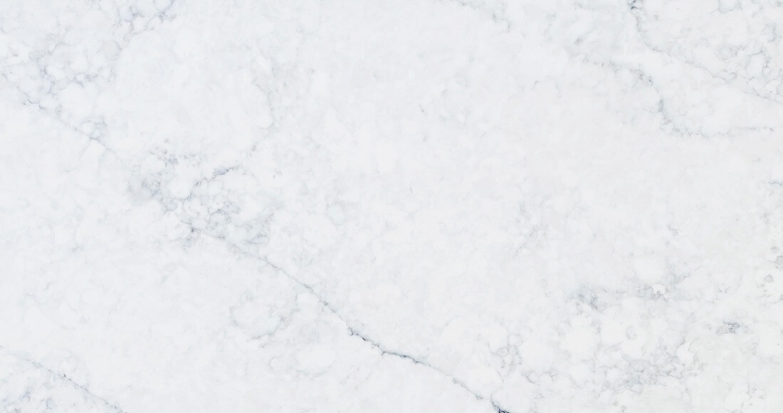 Кварцевый камень Avant Quartz Аквитания Бланка 7200