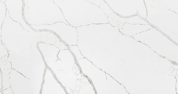 Кварцевый камень Avant Quartz Калакатта Дофине 7400