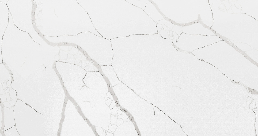 Кварцевый камень Avant Quartz Калакатта Дофине 7400