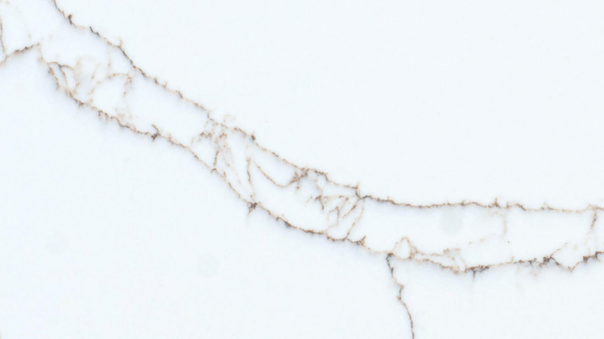 Кварцевый камень Avant Quartz Калакатта Берн 7470