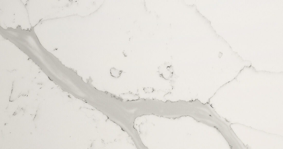 Кварцевый камень Avant Quartz Калакатта Аррас 7500