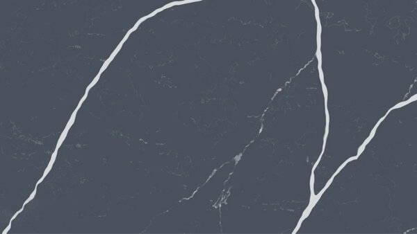 Кварцевый камень Avant Quartz Калакатта Венсен 7630