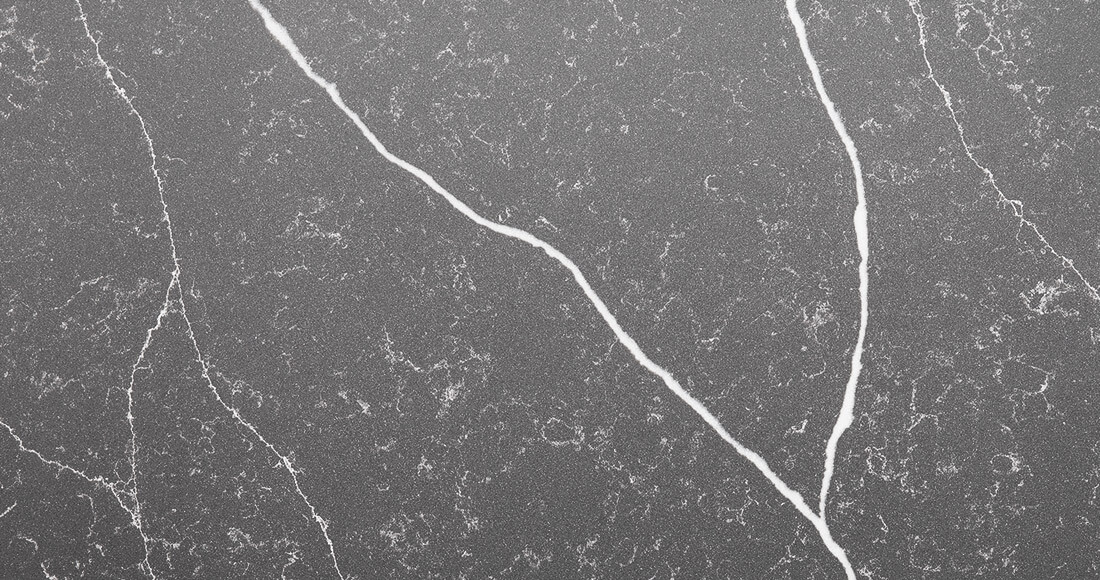 Кварцевый камень Avant Quartz Калакатта Кассель 7670