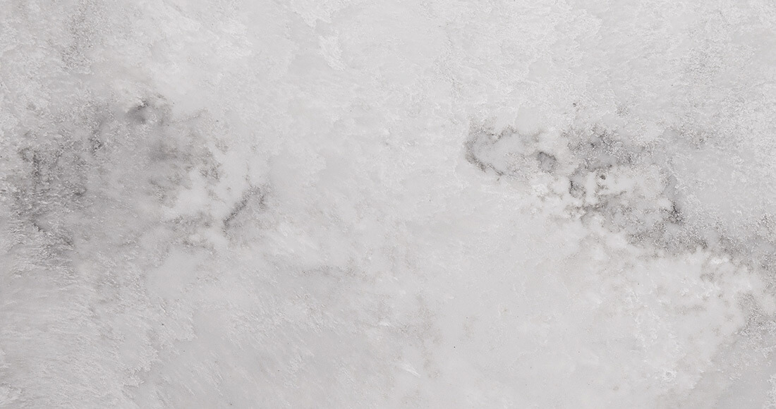 Кварцевый камень Avant Quartz Мулен (матовый) 8100