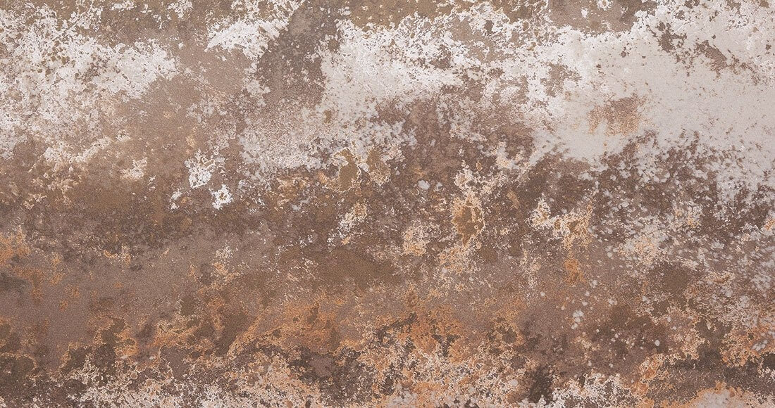 Кварцевый камень Avant Quartz Бордо 8200