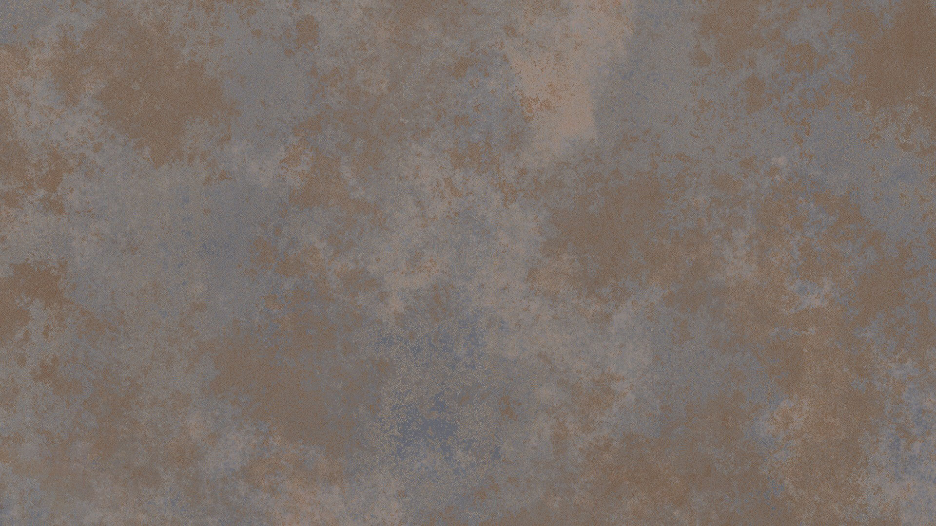 Кварцевый камень Avant Quartz Мюроль 8300