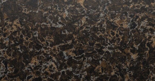 Кварцевый камень Avant Quartz Бурбонне 9005