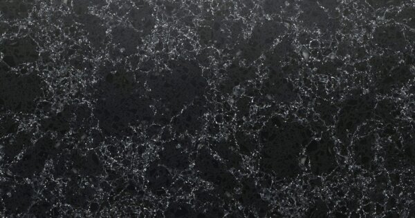 Кварцевый камень Avant Quartz Анжу 9012