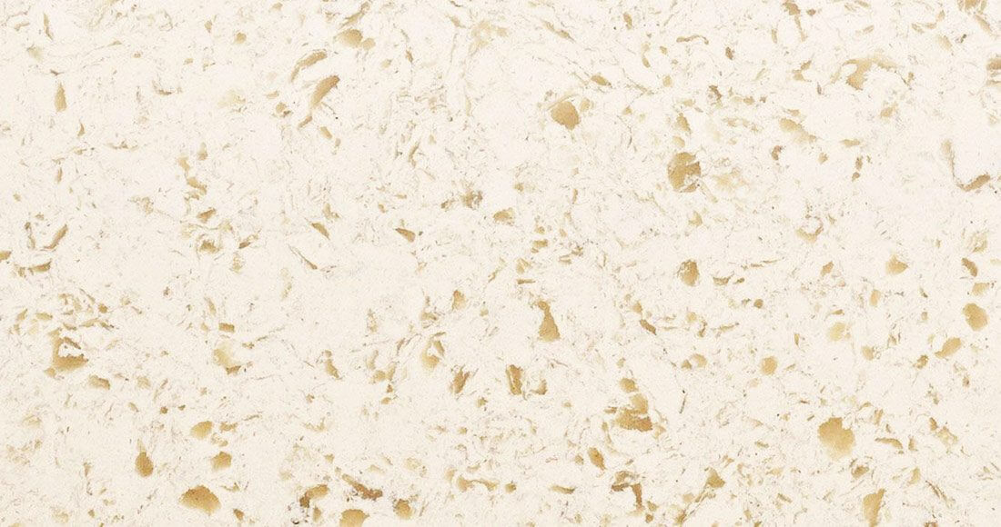 Кварцевый камень Avant Quartz Бургундия 9017