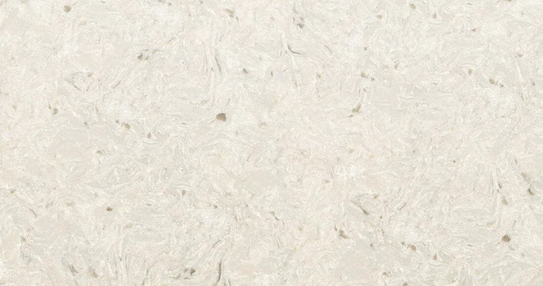 Кварцевый камень Avant Quartz Лотарингия 9023