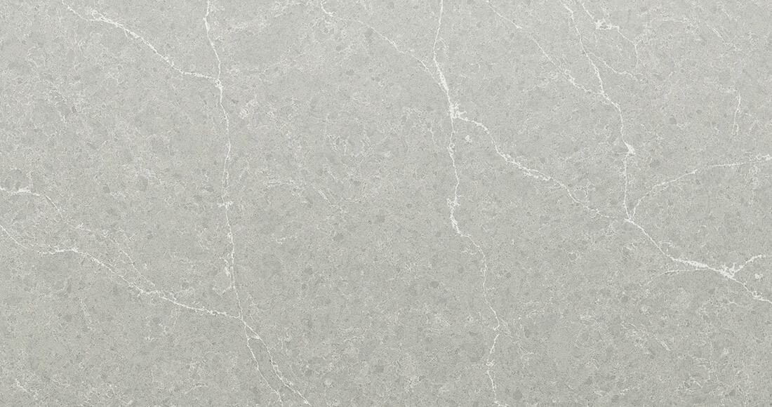 Кварцевый камень Avant Quartz Грис Фонсе 9050