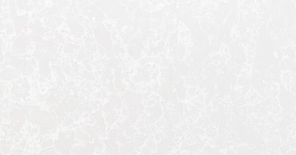 Кварцевый камень Belenco  Perla White 1123