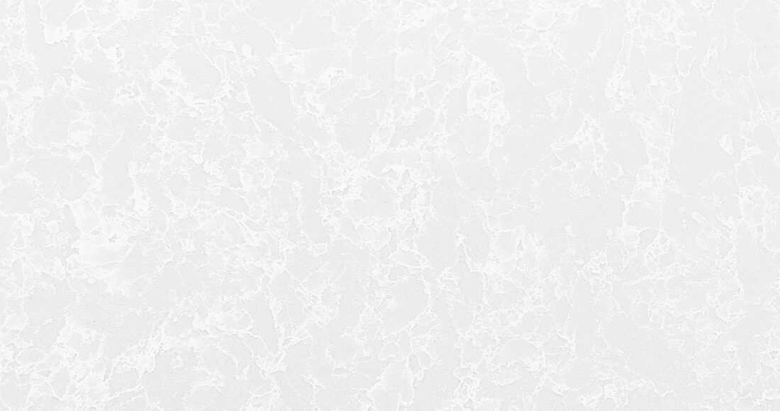 Кварцевый камень Belenco  Perla White 1123