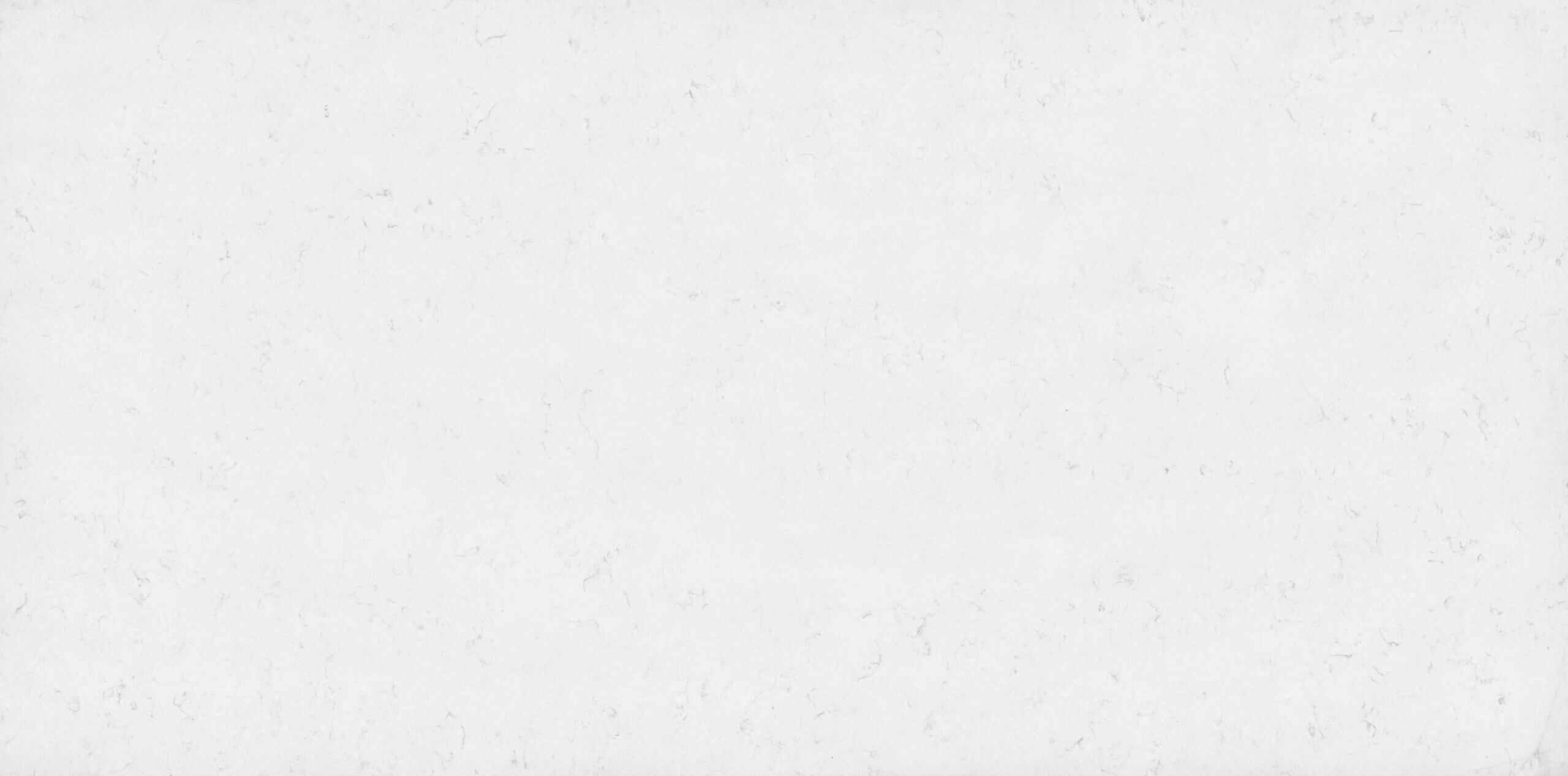 Кварцевый камень Belenco Amalfi 1124