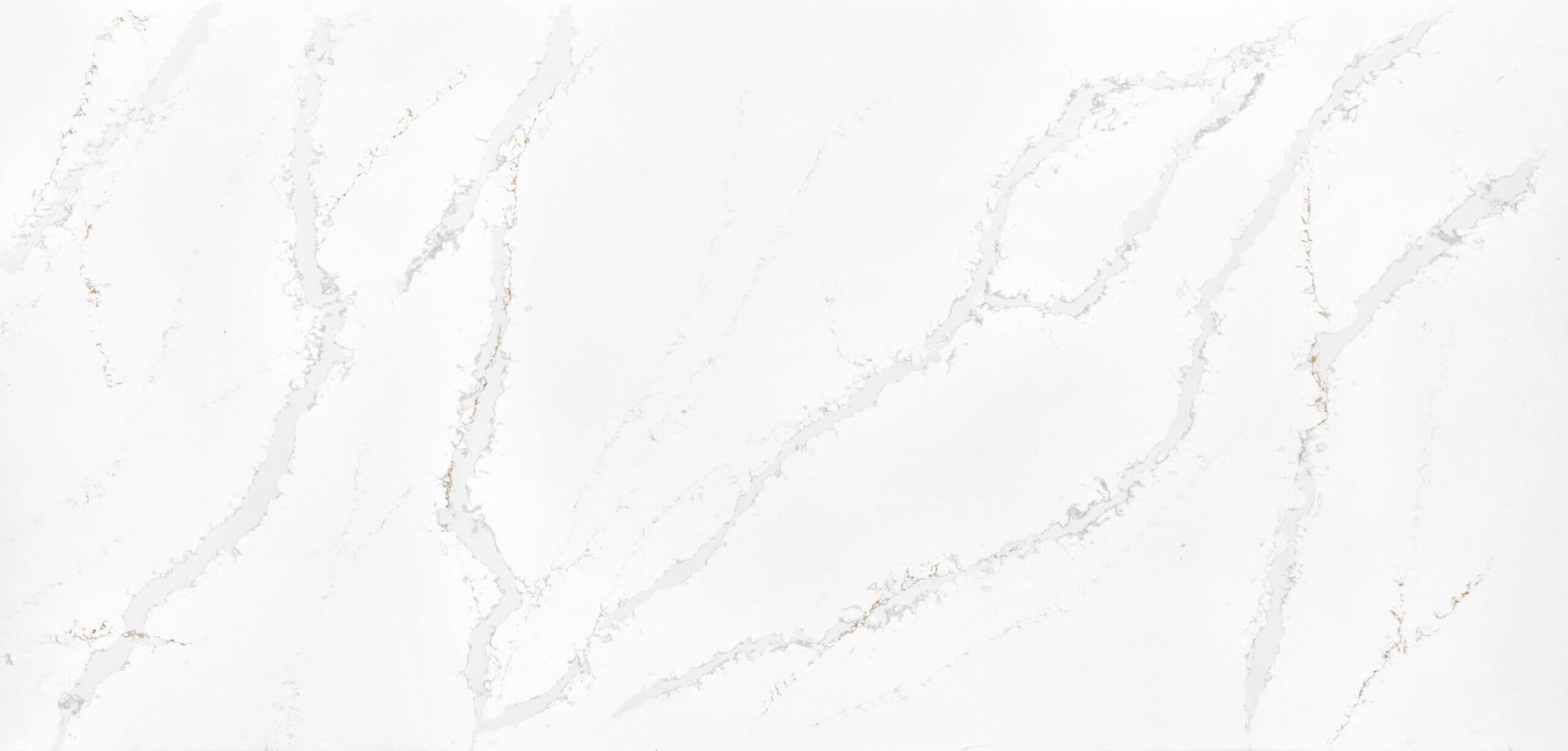 Кварцевый камень Belenco Calacatta Victory 1219