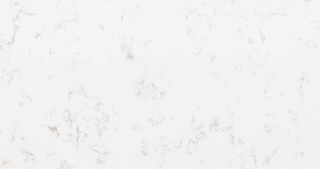 Кварцевый камень Belenco  Pixie Wings 1227