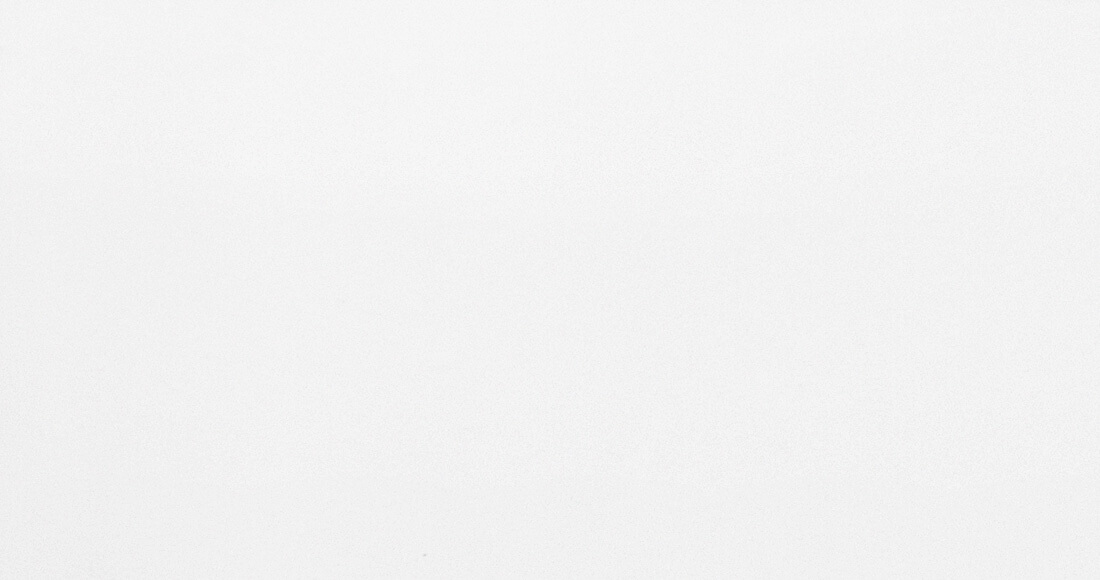 Кварцевый камень Belenco  Angel White 2110