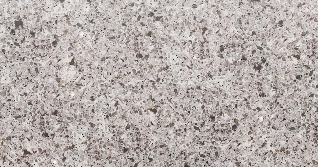 Кварцевый камень Belenco Artesia 2555