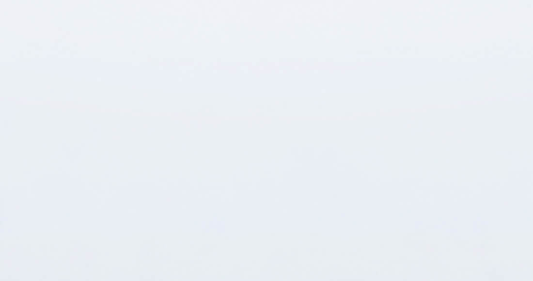 Кварцевый камень Belenco Polaris 3110