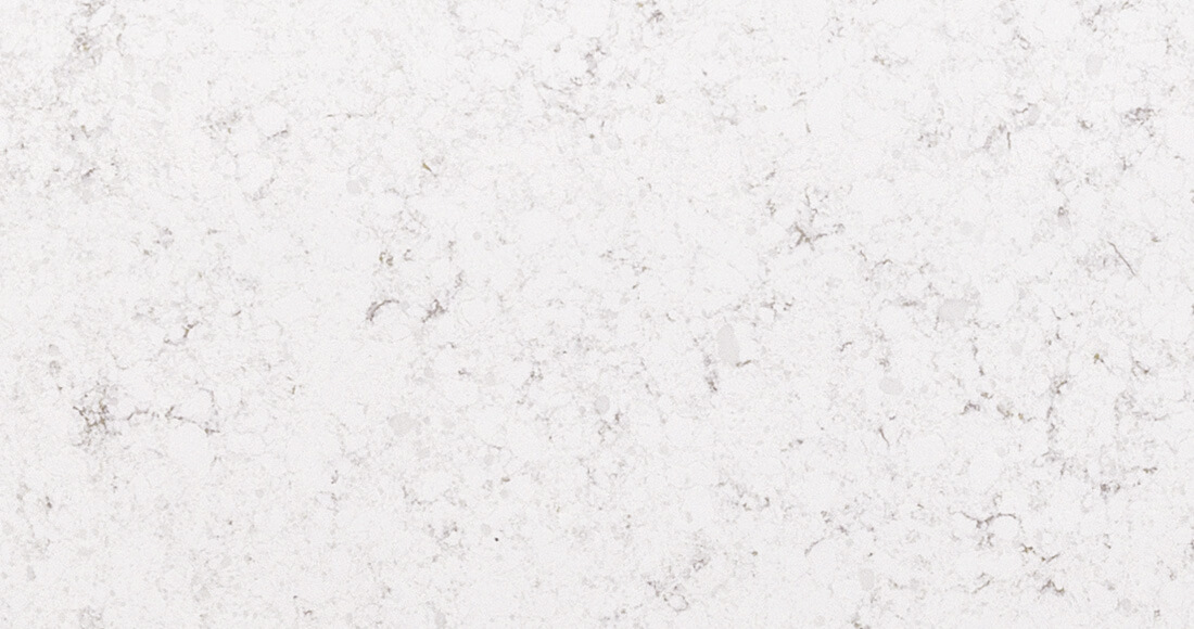 Кварцевый камень Belenco  Daphne Crack 3113