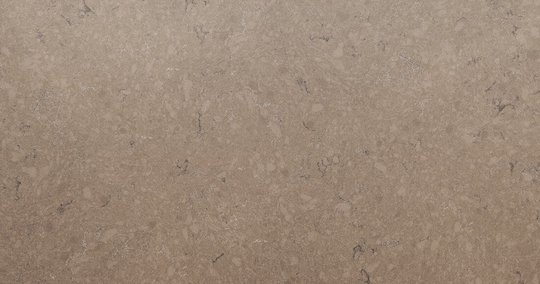 Кварцевый камень Belenco  Boletus 3333