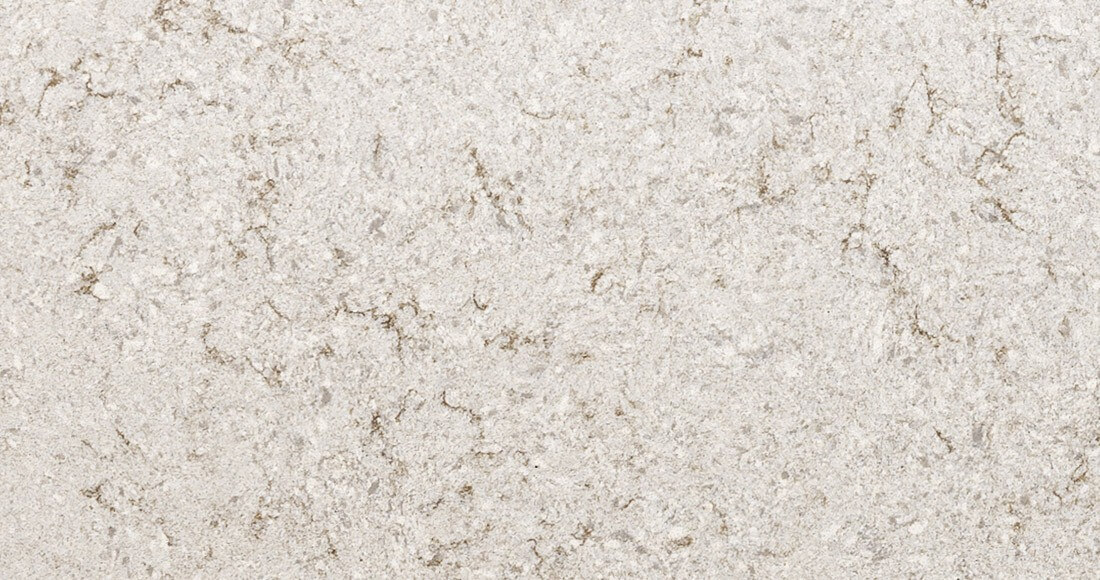 Кварцевый камень Belenco  Parma 3555