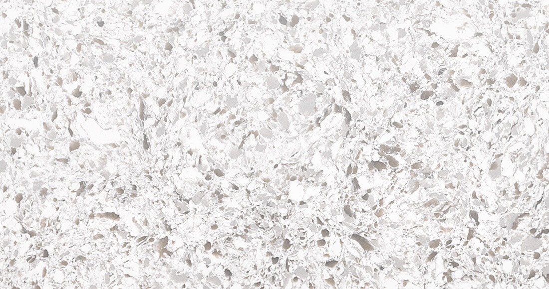 Кварцевый камень Belenco  Olympos 3618