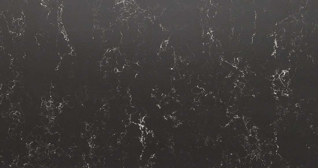 Кварцевый камень Belenco  Aizano 4043