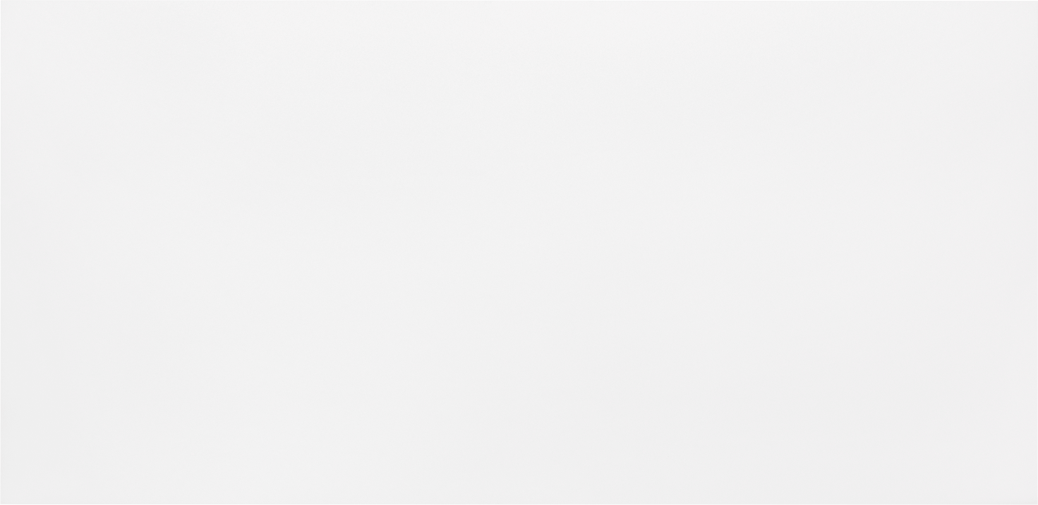 Кварцевый камень Belenco Diamond White 4110