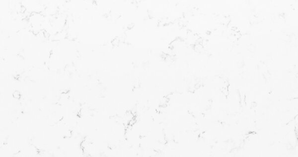 Кварцевый камень Belenco  Kashmera White 4123